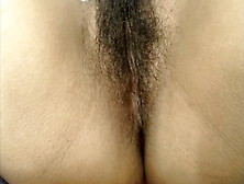 Watch I Love Hairy Vagina Two Free Porn Video On Fuxxx. Co
