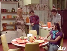 That 70's Show Parody