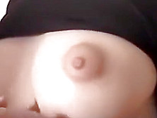 Olga Russian Teen Threesome Puffy Nipples Troia Takes Hard Cock All The Way Tits
