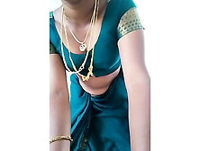 Swetha Tamil Wife Saree Strip Nude Video