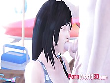 Games Sexy Heroes With Big Natural Boobs 3D Anime Compilation