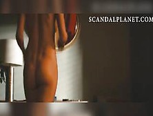 Catrinel Marlon Nude & Sex Scene Compilation On Scandalplanetcom