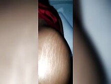ඔෆිස් ඇරිල ආව ගමං දුන්න සැප Srilankan Style Fucking Fiance Plowed Juicy Booty Goddess Ebony Butt Snatch Pump
