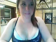 Webcam Sex Shows Compilation
