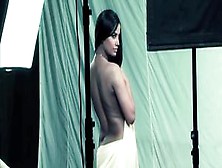 Poonam Pandey Sizzling Photoshoot For 'nasha' - Exclusive Hd