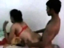 Hot Indian Girl Hidden Cam