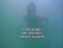 Kate Winslet Nude In Iris (2001)