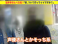 0000153 巨乳の日本人女性がNtr素人ナンパセックス