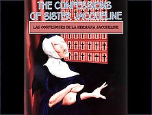 The Confessions Of Sister Jacqueline