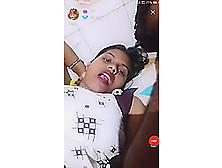 Horny Couple Indian Sex Show With Live Cam