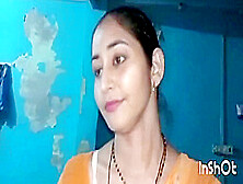 Xxx Video Of Indian Hot Girl Lalita Bhabhi,  Lalita Bhabhi Sex Relation With Her Boyfriend Behind Husband
