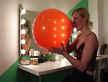 Looner Balloon Games #7