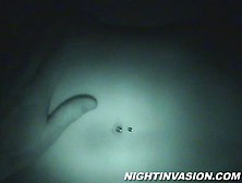 Night Invasion Tube Search (130 videos) picture