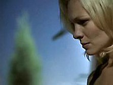Abby Brammell In The Unit (2006)