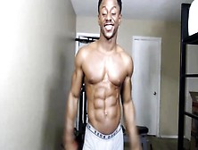 Dirty Black Gay Porn Featuring The Wildest Black Gay Studs