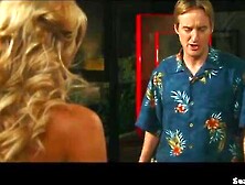 Nicky Whelan - Hall Pass (2011). Mp4