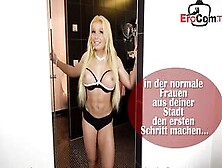 German Amateur Swinger Couples Swapping Partners
