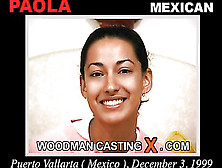 Mexican Amateur Rough Sex
