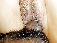 Desi Hot Slut Bhabhi Closeup Sex New Video