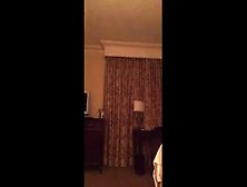Abigail Spencer Masturbating Video (2 New Clips!)