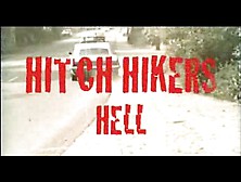 Hitchhiker's Hell (1973)