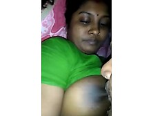 Soma Desi Bangla Hindi Hotsex Video Village Boudi1