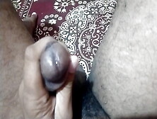 Desi Boy Apna Ghar Mai Sex Mastrubation Karte Hue Pakra Gaya