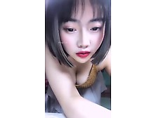 Asian Amateur Teen Ass Licking And Sucking Cock