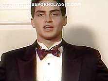 Top Debs 1: Prom Night (1993)