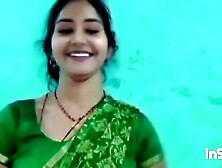 Indian Newly Wife Sex Video, Indian Hot Girl Fucked By Her Boyfriend Behind Her Husband, Best Indian Porn Videos&com
