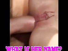 Sexy Blonde Kayden Kross Getting Fucked Anal! (Jasmine Tame)