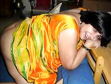 Hot Indian Milf Fucked ( Link To Download Her Collection - Https://ez4Short. Com/4W1W0