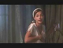 Ashley Judd In Divine Secrets Of The Ya-Ya Sisterhood (2002)