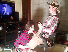 Home Amateur Video Blowjob Rdr2 Cosplay