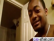 Fuck From Cas-Affair. Com - Ebony Cock Suckers R Best