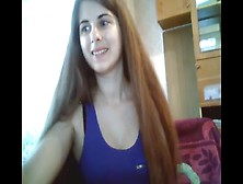 Sexy Very Long Hair Braiding Long Hair Hair