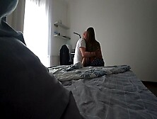 Taboo!wife Of A Fucking Friend,  Real Whore.  Cheating