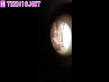 Teen Hidden Cam Camping Masturbation Girl Masturbating Hd Videos Homemade Porn For Women Pussy Shower Teen Tits Voyeur Hidden Ca