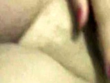 Anal Sex On The Couch Inside Amateur Italy Just To Make Cum