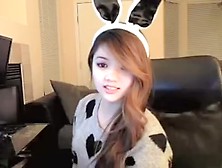 Webcam Immature Girl