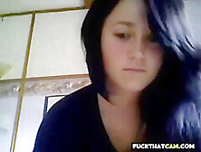Webcam Girl 26 By Thestranger