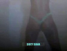 Juju - Dirty Diana Ft King David