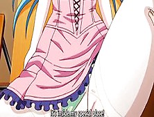 Mesu-Kyoushi-4-Kegasareta-Kyoudan-1-720P-V1X (Hentai Anime)