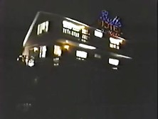 Butts Motel - 1988 Free Classic Porn Video 1C - Q22~128  Xhamste