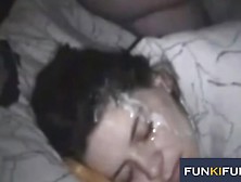 Extreme Never Seen Before Cumshot Compilation P5