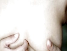Unshaved Armpits Hindi Bondage Bushy Vagina