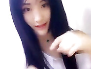 20Years China Girl Cams Show