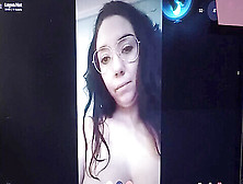 Webcam Hd Porn