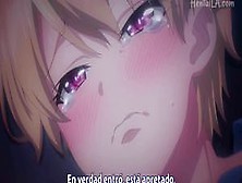 Anime Hentai Uncensored Hentai Anime