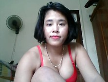 Tanya Tung Solo Bbw Hairy